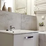 Appartement L&l Old Town *