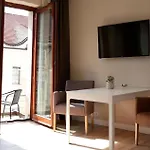 L&l Old Town Appartement *